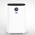 Carrier Air Purifier met UV-c Lamp / CAFN026LC2 - Luchtreiniger