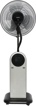 Staande ventilator Oceanic Ø40 cm 95 W