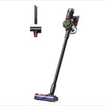 Dyson V8 Cyclone - Steelstofzuiger - Zwart/Groen - 150 Air Watts