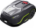 Suntek - Pure Vision 300 - Robotmaaier zonder draad - 300m² - AI Vision - app bediening - IPX5 - 20 cm maaibreedte