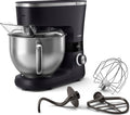 Philips series 7000 - HR7962/01 - Keukenmachine