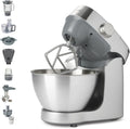 Kenwood Prospero+ Keukenmachine KHC29A.X0SI