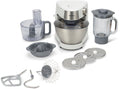 Kenwood Prospero+ KHC.29.H0WH - Keukenmachine - wit