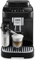 De'Longhi ECAM290.61B - Espressomachine