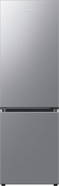 Samsung RB34C603CS9/EF - Koelvriescombinatie - Met Wi-Fi