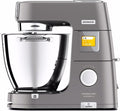 Kenwood KWL90004S - Keukenmachine