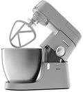 Kenwood Keukenmachine KVL4110 Chef XL