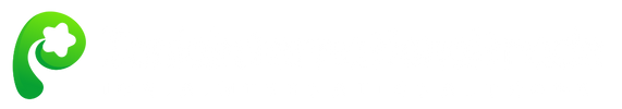 Ioniainternationaltrade – Home